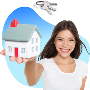 alugar imóvel sites para anunciar calculadora