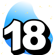 18 Guru dos Imóveis