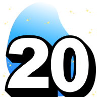 20 123i