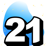 21 Netimóveis