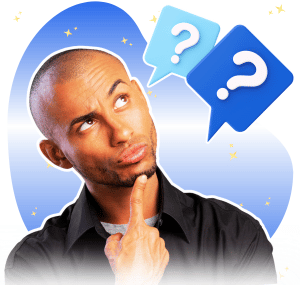 duvidas FAQ anunciar imóvel